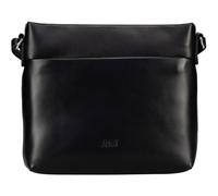 Jost Arva - black - Schultertasche