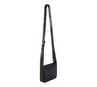 JOST Arva Shoulder Bag Black