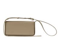 JOST Arva Shoulder Bag Ecru