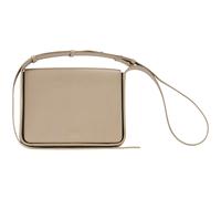 JOST Arva Shoulder Bag Ecru