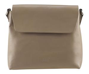 JOST Arva Shoulder Bag Ecru