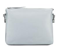 JOST Arva Shoulder Bag Misty Blue