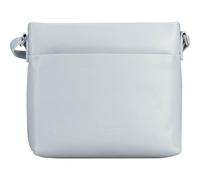 JOST Arva Shoulder Bag Misty Blue