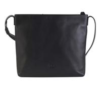 JOST Arva Shoulder Bag S Black