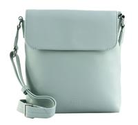 JOST Arva Shoulder Bag S Misty Blue