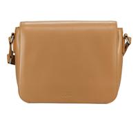 JOST Arva Shoulder Bag Toffee