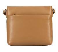 JOST Arva Shoulder Bag Toffee