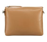 JOST Arva Shoulder Bag Toffee