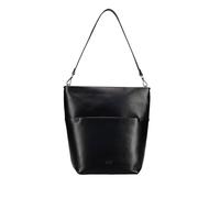 JOST - ARVA Tote Bag black Schwarz