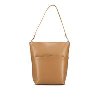 JOST Arva Tote Bag Toffee