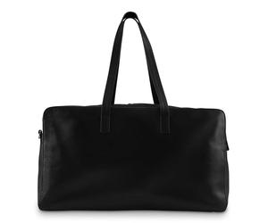 JOST Arva Travel Bag Black