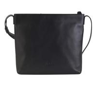 JOST Arva Shoulder Bag S Black
