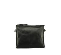 JOST - ARVA Umhängetasche schwarz