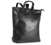 Arva X-Change Bag S 4309-schwarz