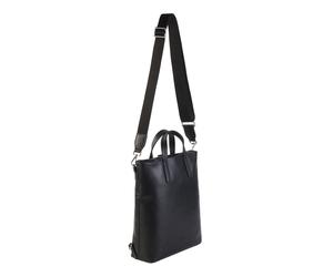 JOST Arva X-Change Bag XS Black