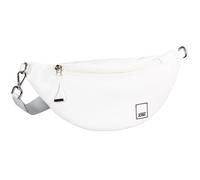 Jost Arvika Crossover Bag 30 cm - Offwhite