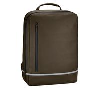 Jost Backpackspecial Daypack Freizeitrucksack 44 cm - Olive