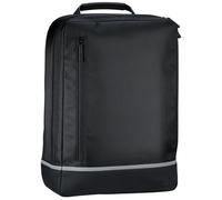Jost Backpackspecial Daypack Rucksack 44 cm - Schwarz