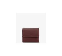 Jost Bags Arva Medium Wallet Universal Wine