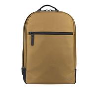 JOST Balling Backpack Mustard