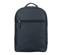 JOST Balling Backpack Navy