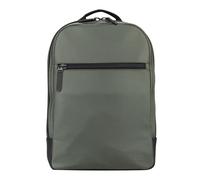 JOST Balling Backpack Olive