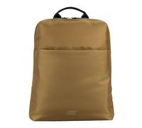 JOST Balling Backpack S Mustard