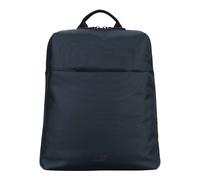 JOST Balling Backpack S Navy
