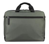 JOST Balling Business Bag 2C Olive