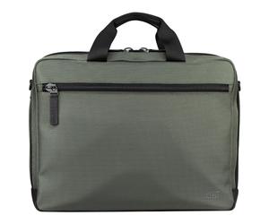 JOST Balling Business Bag 2C Olive