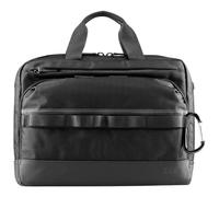 JOST Balling Business Bag Black