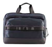 JOST Balling Business Bag Navy