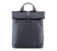 Jost Rucksack/Backpack Balling Kurier