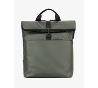 Jost Balling - olive - Kurierrucksack M