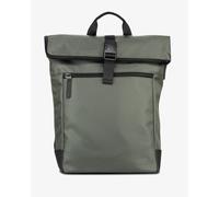Jost Balling Courier BP Rucksack Universal Olive