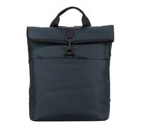 JOST Balling Currier Backpack Navy