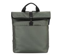 JOST Balling Currier Backpack Olive
