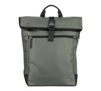 JOST Balling Currier Backpack Olive