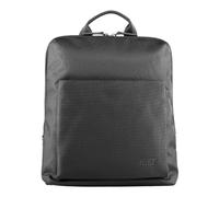 JOST Balling Daypack Backpack Black