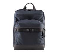 JOST Balling Daypack Backpack Navy