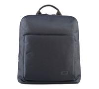 JOST Balling Daypack Backpack Navy