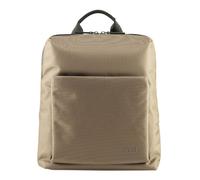 Jost Rucksack/Backpack Balling DP