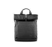 Jost Rucksack/Backpack Balling Kurier