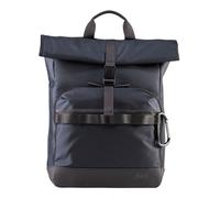 Jost Rolltop Rucksack Balling Kurier