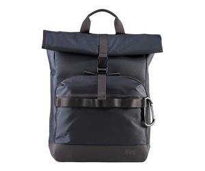 JOST Balling Kurier Backpack Navy