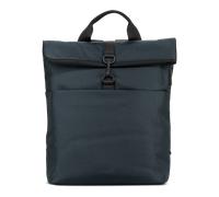 Jost Balling - navy - Kurierrucksack M