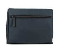 JOST Balling Schoulder Bag M Navy