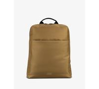 JOST Balling Backpack S Mustard