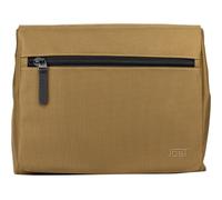 JOST Balling Schoulder Bag M Mustard