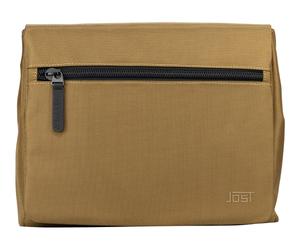 JOST Balling Schoulder Bag M Mustard
